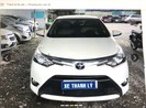 'Đuối' vì vay trả góp, ô tô thanh lý giá chỉ 60 triệu đồng