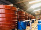 Nước mắm nhĩ Việt Nam xuất xứ từ... Hồng Kông