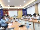 Doanh nghiệp gửi công văn khẩn, hải quan lên tiếng