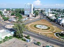 Ông lớn vẫn đổ về đầu tư bất động sản Tây Nguyên