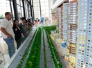 Hơn 12.000 người nước ngoài mua nhà ở Việt Nam