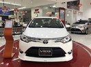 Đề xuất tiếp tục giảm nhiều loại phí, lệ phí