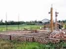 Đề xuất chuyển mục đích 100.000 ha đất nông nghiệp ở TP