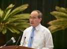 Bí thư Nhân: Từ đầu năm đến nay có 59 đảng viên bị xử lý