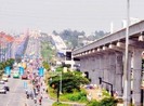 TP.HCM công bố 255 dự án mời gọi đầu tư