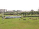 TP.HCM họp báo thông tin liên quan Khu Công nghệ cao quận 9