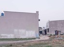 28 tổ chức, đảng viên ở Bình Chánh bị kỷ luật vì đất đai