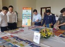Thông tin mới vụ Sở GD&ĐT TP.HCM nhận thù lao từ nhà xuất bản