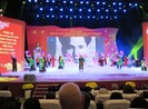 Cán bộ, đảng viên phải nghe dân để tự sửa mình