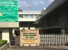 TP.HCM: Nhiều cá nhân, đơn vị bị kỷ luật về Đảng