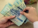 Lương hưu ở TP.HCM được chi trả ra sao giữa mùa dịch COVID-19?