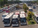 TP.HCM xin ý kiến Thủ tướng về trường hợp Công ty PouYuen