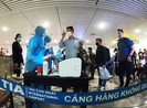 TP.HCM chuẩn bị đón các đoàn chuyên gia nước ngoài