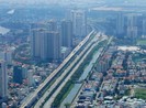 TP.HCM trình phương án lập thành phố phía đông