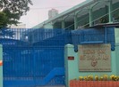 Lãnh đạo UBND TP.HCM chỉ đạo xác minh tố cáo ở sở LĐTB&XH