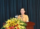 HĐND TP.HCM bàn giải pháp khôi phục sản xuất, kinh doanh