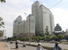 Đại biểu Thắng lý giải về 'thu phí chống ngập nhà cao tầng'