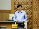 Nguyên nhân Viện Pasteur Nha Trang thiếu sinh phẩm