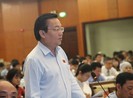 Phê bình nghiêm khắc 3 lãnh đạo Sở Giáo dục và Đào tạo TP.HCM