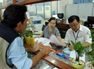 TP.HCM đề xuất giảm hơn 3.700 viên chức, tăng công chức