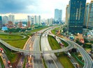 Toàn văn Báo cáo chính trị Đại hội Đảng bộ TP.HCM lần thứ XI