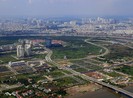 TP.HCM thông qua Nghị quyết về Khu đô thị mới Thủ Thiêm