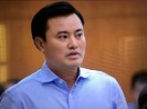 Ông Bùi Xuân Cường bị phê bình nghiêm khắc