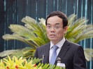 Nam bộ kháng chiến - ý chí và khí phách anh hùng