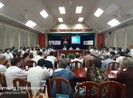 Thanh tra Chính phủ đối thoại các hộ dân ở Thủ Thiêm