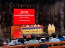 Vụ tiếp viên nhiễm COVID-19, cử tri TP.HCM đòi xử lý nghiêm
