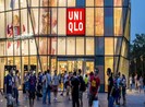 Thương hiệu Uniqlo chính thức xâm nhập thị trường Việt Nam