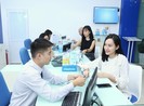 Chuyển mạng giữ nguyên số tốn phí bao nhiêu?