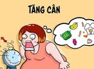 Bánh chưng ăn với dưa hành không chỉ ngon mà còn dinh dưỡng
