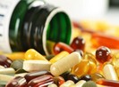 Cẩn trọng thủ đoạn bán thực phẩm chức năng giả qua mạng