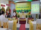 Vinasun dự kiến năm 2019 đạt 2.230 tỷ đồng doanh thu