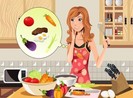 Chế biến nóng, chất dinh dưỡng trong thực phẩm có bị mất đi?