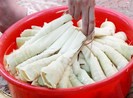 7 loại thức ăn tưởng an toàn nhưng lại chứa chất cực độc