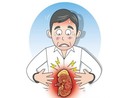 Căn bệnh ung thư nào đang xếp đầu tại Việt Nam?