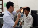 Người Việt chi nhiều tiền nhất cho vấn đề sức khỏe