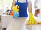 Ngộ độc vì sử dụng các hóa chất tẩy rửa trong gia đình