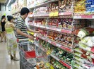 Ăn mì gói nhiều thứ 5 thế giới, người Việt cần chú ý điều gì?