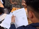 Người bán thịt heo, rau... cho Món Huế bị 'truy lùng' nợ