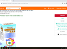 Cẩn trọng với 2 trang web quảng cáo thực phẩm chức năng