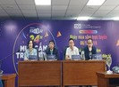 Lập 'Gian hàng Việt Nam' trên chợ điện tử Trung Quốc