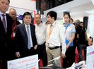 Các Startup Việt đã gọi vốn thành công hơn 670 triệu USD