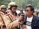 Bộ Y tế nói về trái cây gây nồng độ cồn khi CSGT kiểm tra