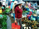 Những sai lầm dễ gây ngộ độc trong lưu trữ thực phẩm