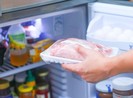 Bảo quản thực phẩm ngày tết sao cho an toàn