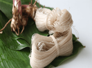 Mẹo lựa chọn miến dong an toàn cho ngày tết