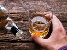 Nên ăn những món gì để giải độc rượu?
